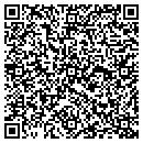 QR code with Parker Processing Co contacts