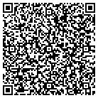 QR code with Pate's Slaughtering & Procng contacts
