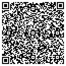 QR code with Pine River Processing contacts