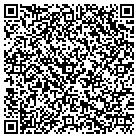 QR code with Nevada County Ambulance Service contacts