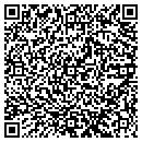 QR code with Popeye's Custom Meats contacts