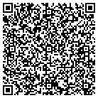 QR code with P&P Custom Slaughtering contacts