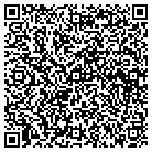 QR code with Ray Custom Meat Processing contacts