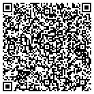 QR code with Richwood Quality Meats contacts