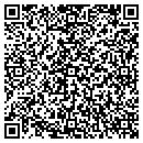 QR code with Tillis Pest Control contacts