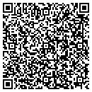 QR code with Rieland Locker Plant contacts
