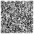QR code with Rocky Mountain Custom Pack contacts