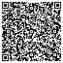 QR code with Sunset Graphics Inc contacts