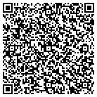 QR code with Rutledge Meat Processing contacts