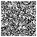 QR code with Ruzicka's Catering contacts