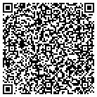 QR code with Saxx Custom Cutting contacts