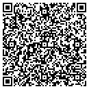 QR code with Ecuacar Rent Corp contacts
