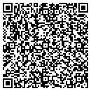 QR code with Scholls Slaughter House contacts