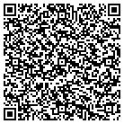 QR code with Scroggins Meat Processing contacts