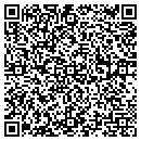 QR code with Seneca Locker Plant contacts