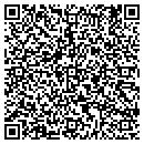 QR code with Sequatchie Slaughter House contacts