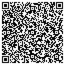 QR code with Danny's Fish Express contacts