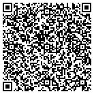 QR code with Shreve Meat Processing contacts