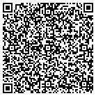 QR code with Siever's Custom Processing contacts