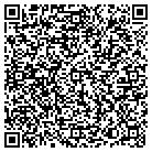 QR code with Havens Building Products contacts