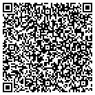 QR code with Slaughter House Custom Works L contacts