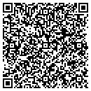 QR code with Slay Processing contacts