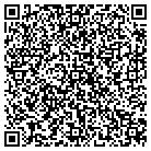 QR code with Fairfield Development contacts