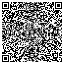 QR code with Southern Wild Game Inc contacts