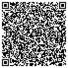 QR code with Steege's Meat Market & Locker Service Inc contacts