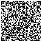 QR code with Swick Custom Butchering contacts