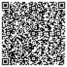 QR code with Temple Custom Slaughter contacts