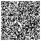 QR code with Showys Custom Cabinet & Mill contacts