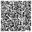 QR code with Thomas Farm Quality Meats contacts
