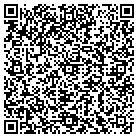 QR code with Thunderbird Custom Meat contacts