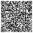 QR code with Todd's Custom Meats contacts