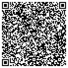 QR code with Tom Dick & Harry Market Inc contacts