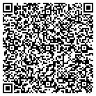 QR code with Toms Slghtring MT Proccessing contacts