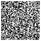 QR code with Treasure Custom Packing contacts