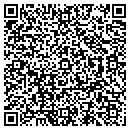 QR code with Tyler Locker contacts