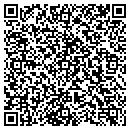 QR code with Wagner's Custom Meats contacts