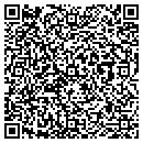 QR code with Whiting John contacts