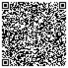 QR code with Whittemore Frozen Food Center contacts