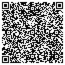QR code with Whittington's Jerky Inc contacts