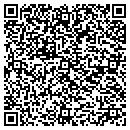 QR code with Williams Locker Service contacts