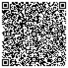 QR code with Wilson's Slaughtering & Proc contacts