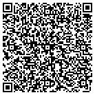 QR code with Wimsatt Mobile Slaughtering contacts