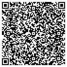 QR code with Wischnack Meats & Processing contacts