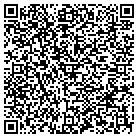 QR code with Yoder Brothers Meat Processing contacts
