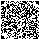 QR code with Yoder's Meat & Cheese CO contacts
