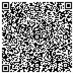 QR code with Church Of The Living Word Inc contacts